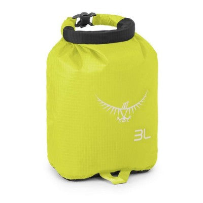 Osprey Ultralight Drysack 3L