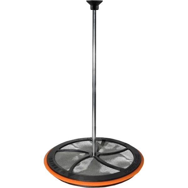 Jetboil JETBOIL Grande kohvipress silikoon