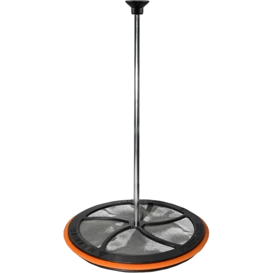 Jetboil JETBOIL Grande kohvipress silikoon