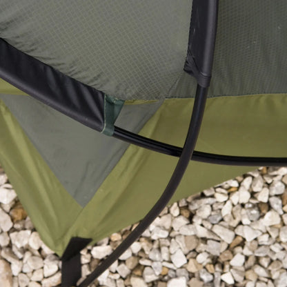 Snugpak Stratosphere