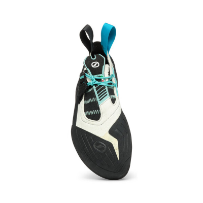 Scarpa VAPOR S WMN