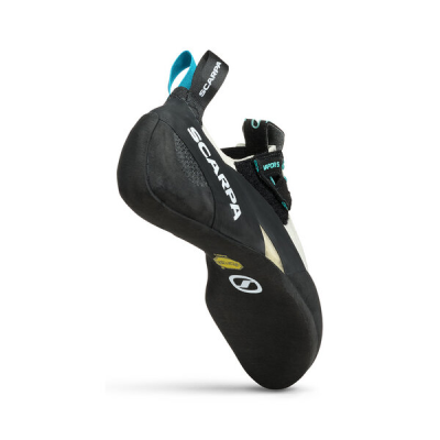 Scarpa VAPOR S WMN