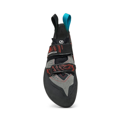 Scarpa GENERATOR V