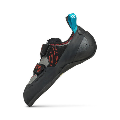 Scarpa GENERATOR V