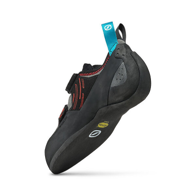 Scarpa GENERATOR V