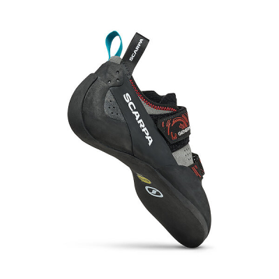 Scarpa GENERATOR V