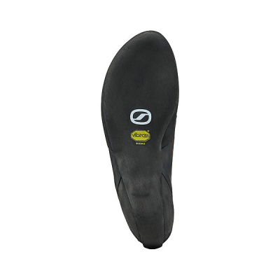 Scarpa GENERATOR V
