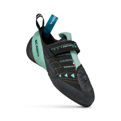 Scarpa INSTINCT VS WMN