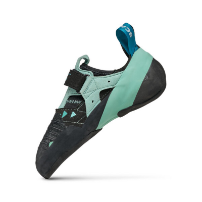 Scarpa INSTINCT VS WMN