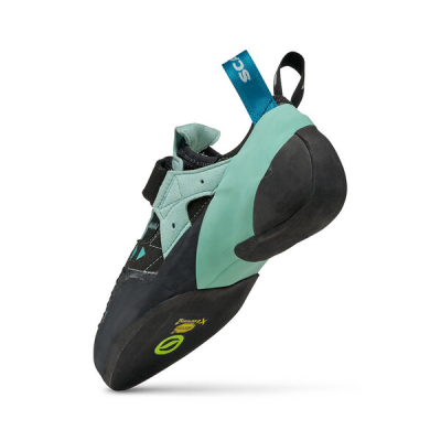 Scarpa INSTINCT VS WMN