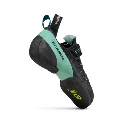 Scarpa INSTINCT VS WMN