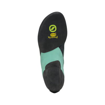 Scarpa INSTINCT VS WMN
