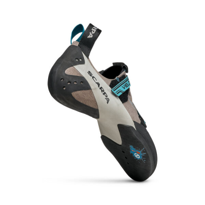 Scarpa VELOCE WMN
