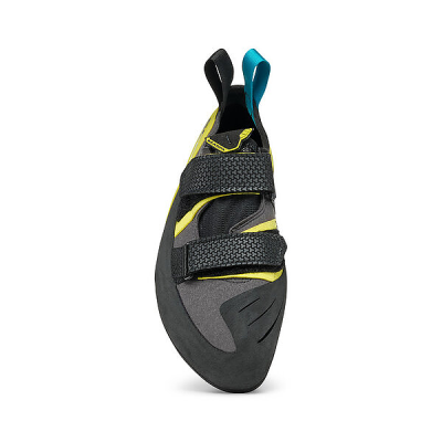 Scarpa ARPIA V