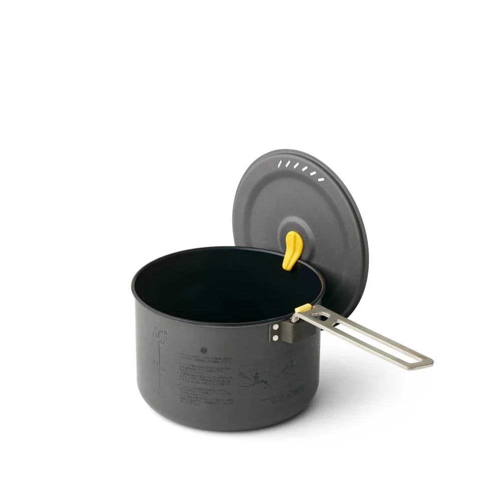 Sea To Summit Ultralight Pot