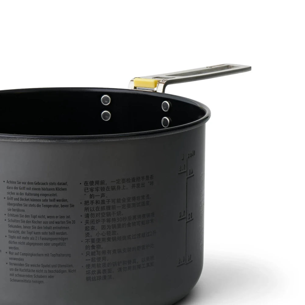 Sea To Summit Ultralight Pot