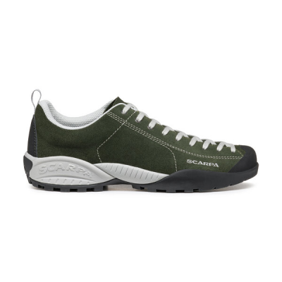 Scarpa MOJITO