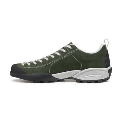 Scarpa MOJITO