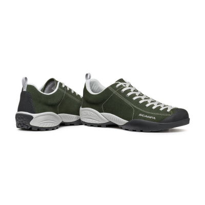Scarpa MOJITO