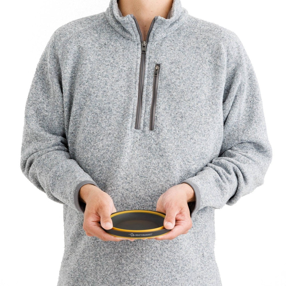 Sea To Summit Frontier Ultralight Collapsible Bowl