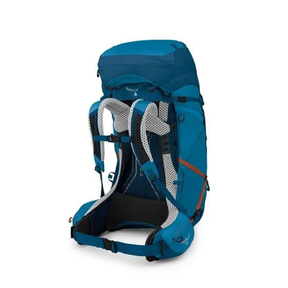 Osprey ATMOS AG LT 65 L/XL