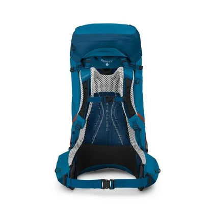 Osprey ATMOS AG LT 65 L/XL