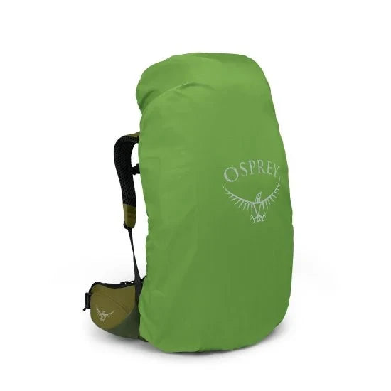 Osprey ATMOS AG LT 65 L/XL