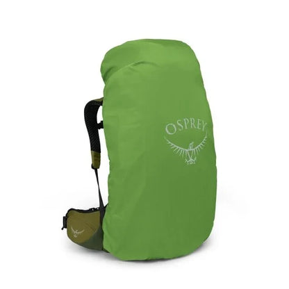 Osprey ATMOS AG LT 65 L/XL