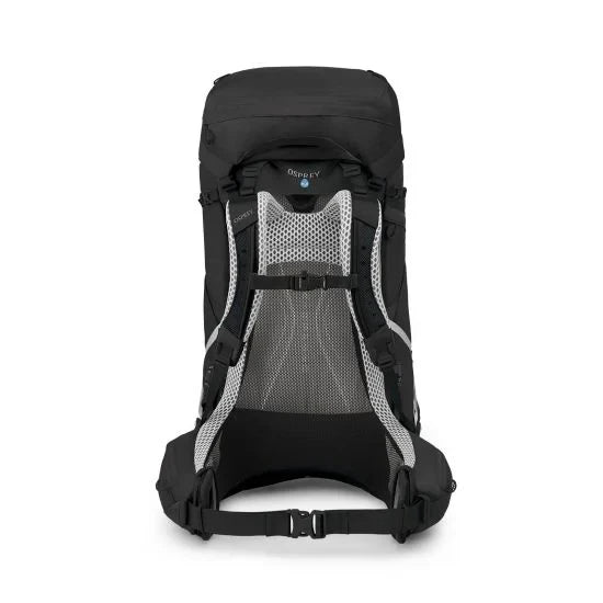 Osprey ATMOS AG LT 65 L/XL