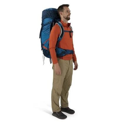 Osprey ATMOS AG LT 65 L/XL