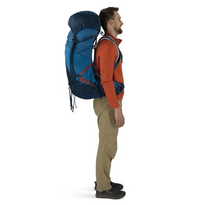 Osprey ATMOS AG LT 65 L/XL