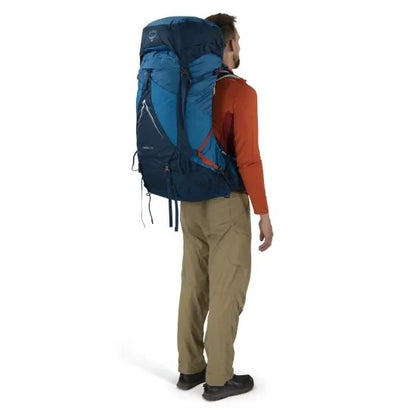 Osprey ATMOS AG LT 65 L/XL