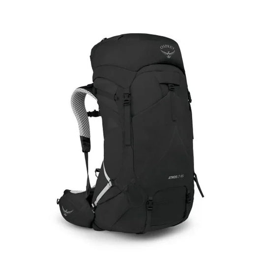 Osprey ATMOS AG LT 65 L/XL
