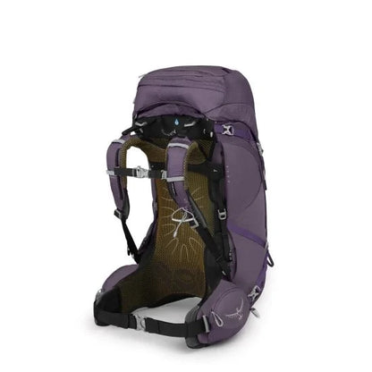 Osprey Aura AG 50 WM/L
