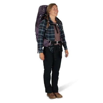 Osprey Aura AG 50 WM/L