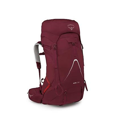 Osprey AURA AG LT 50 WXS/S