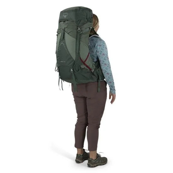 Osprey AURA AG LT 50 WM/L