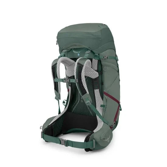 Osprey AURA AG LT 65 WXS/S