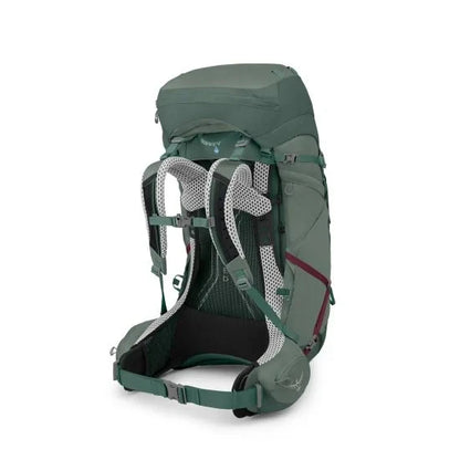 Osprey AURA AG LT 65 WXS/S