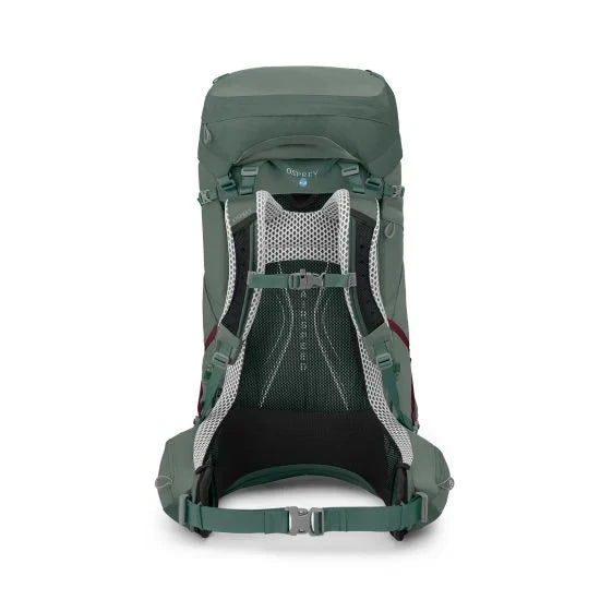 Osprey AURA AG LT 65 WXS/S