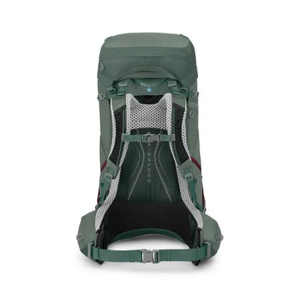 Osprey AURA AG LT 65 WXS/S