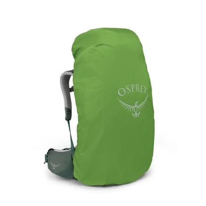 Osprey AURA AG LT 65 WXS/S
