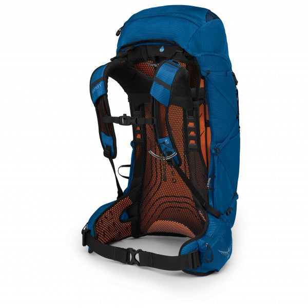 Osprey Exos 38 L/XL