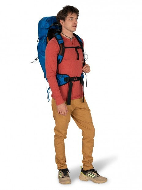 Osprey Exos 38 L/XL