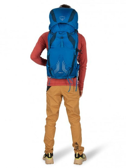 Osprey Exos 38 L/XL