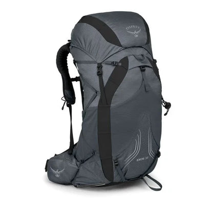 Osprey Exos 38 L/XL