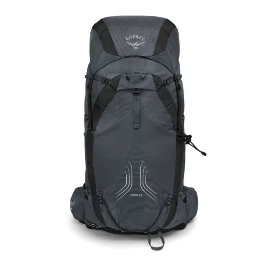 Osprey Exos 38 L/XL