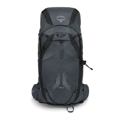 Osprey Exos 38 L/XL