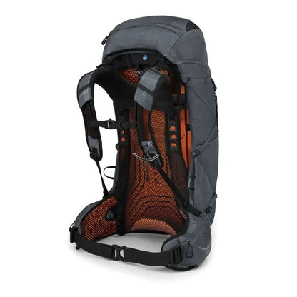Osprey Exos 38 L/XL