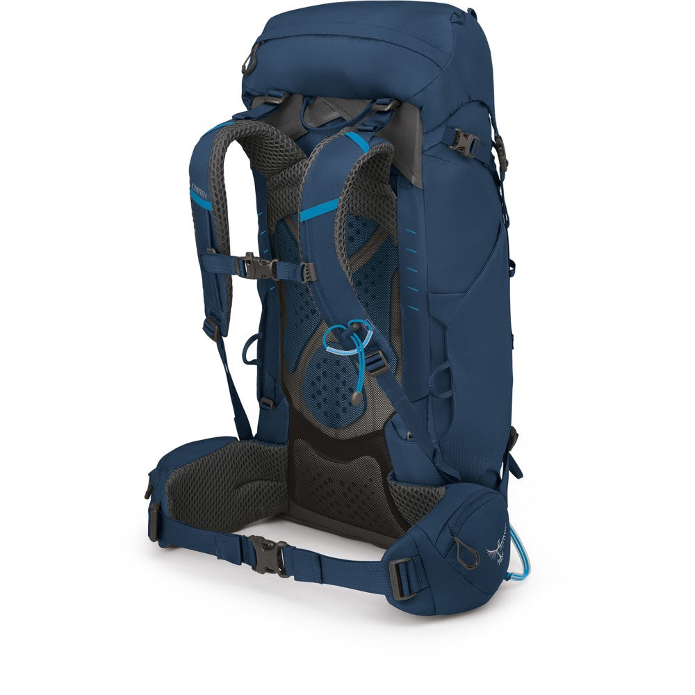 Osprey Kestrel 38 L/XL (2023)